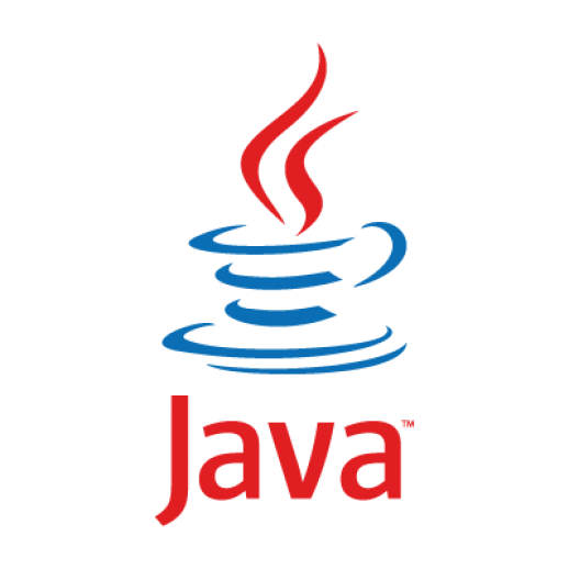 [Java] 차근차근 Java 설치하기 (JDK21, Window 11)